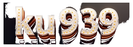 ku9339 logo