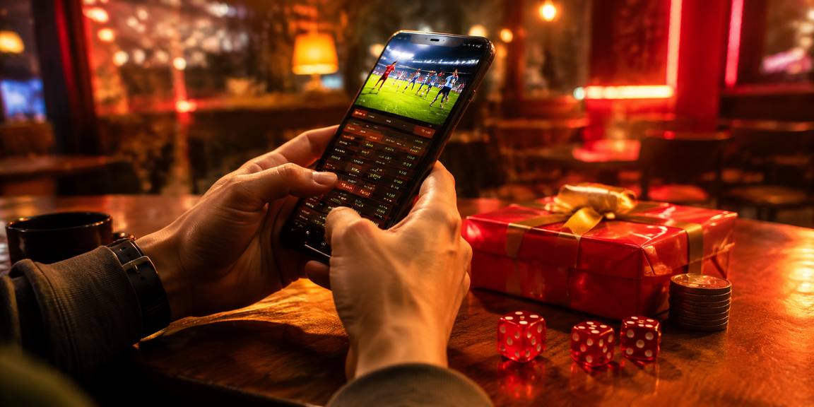 ku9339 Những gì ku9339 đặt trong phòng slot