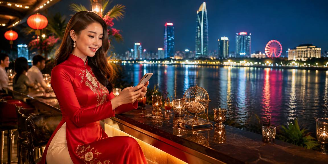 ku9339 Live casino và slot trong một giao diện