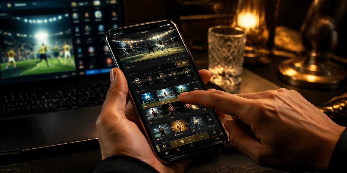 ku9339 Android