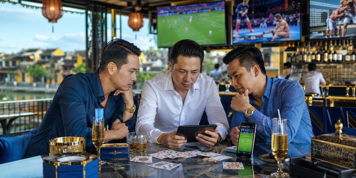 ku9339 Tải ứng dụng ku9339 và mở lobby ngay trên điện thoại
