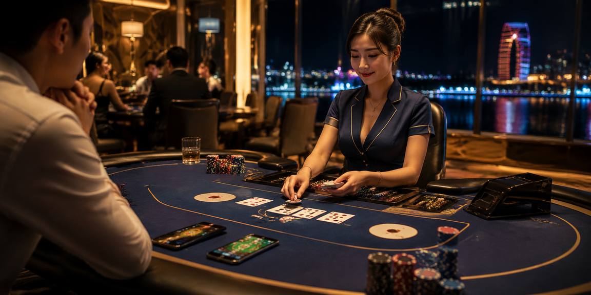 ku9339 Bảng tuần này