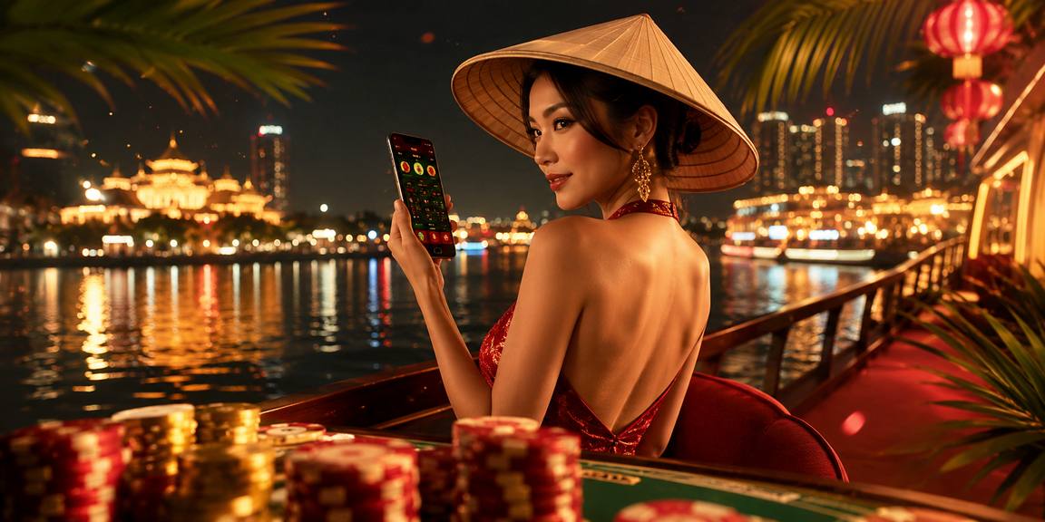 ku9339 Mục bảo vệ tài khoản