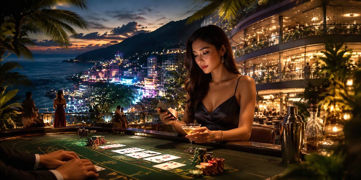 ku9339 Live Casino