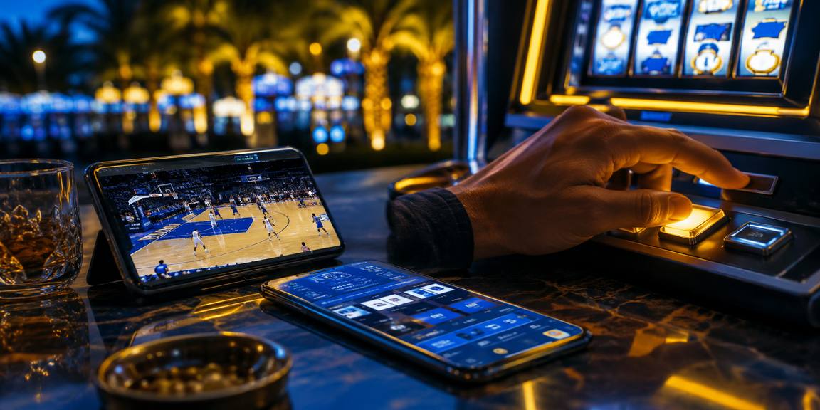 ku9339 Sportsbook